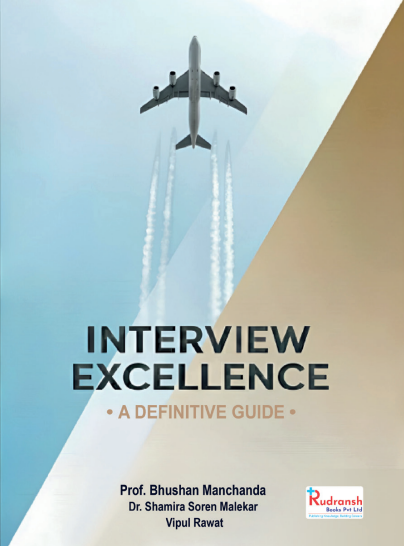 INTERVIEW EXCELLENCE A DEFINITIVE GUIDE